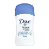 Original*DOVE