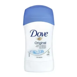 Original*DOVE