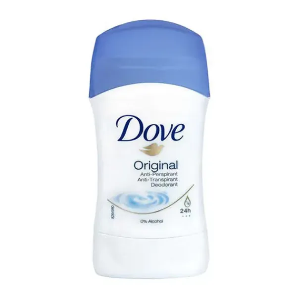 Original*DOVE