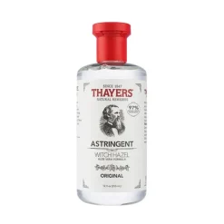 Original Astringent*THAYERS Sale