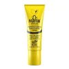 Original Balm*DR PAWPAW Online