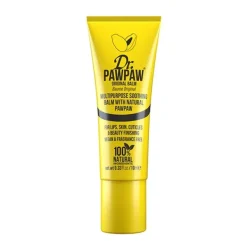 Original Balm*DR PAWPAW Online