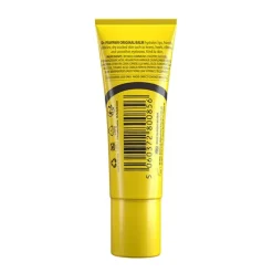 Original Balm*DR PAWPAW Online