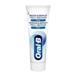 Discount ORAL B Original Encías & Esmalte Repair