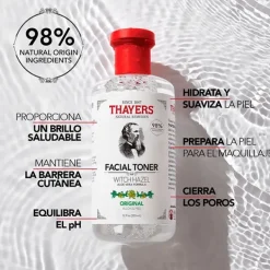 Original Facial Toner*THAYERS Outlet