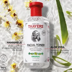 Original Facial Toner*THAYERS Outlet