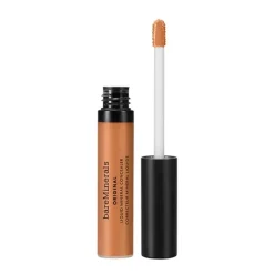 Sale Original Liquid Concealer Correctores De Maquillaje