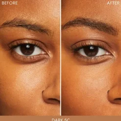 Sale Original Liquid Concealer Correctores De Maquillaje