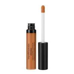 Original Liquid Concealer*BAREMINERALS Sale