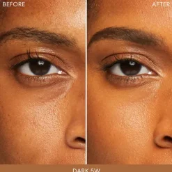 Original Liquid Concealer*BAREMINERALS Sale