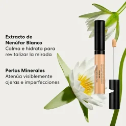 Original Liquid Concealer*BAREMINERALS Sale