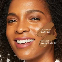 Original Liquid Concealer*BAREMINERALS Sale