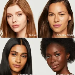 Original Liquid Concealer*BAREMINERALS Sale