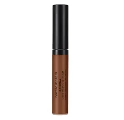 Original Liquid Concealer*BAREMINERALS Sale