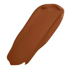 Original Liquid Concealer*BAREMINERALS Sale