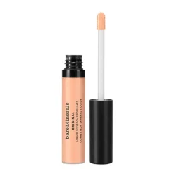 Original Liquid Concealer*BAREMINERALS Sale