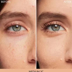 Original Liquid Concealer*BAREMINERALS Sale