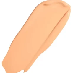 Original Liquid Concealer*BAREMINERALS Sale