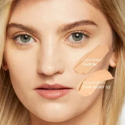 Original Liquid Concealer*BAREMINERALS Sale