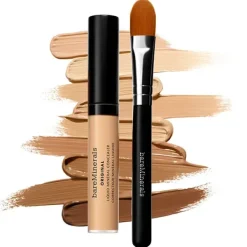 Original Liquid Concealer*BAREMINERALS Sale