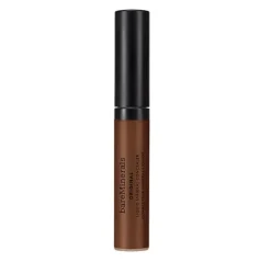 Original Liquid Concealer*BAREMINERALS Sale