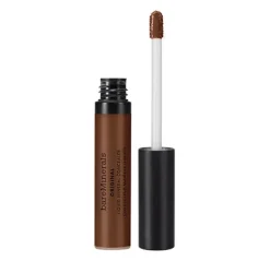 Original Liquid Concealer*BAREMINERALS Sale