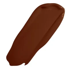 Original Liquid Concealer*BAREMINERALS Sale