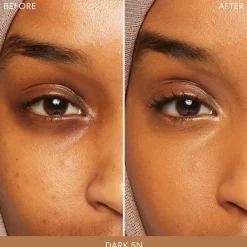 Original Liquid Concealer*BAREMINERALS Sale