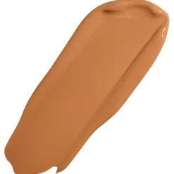 Original Liquid Concealer*BAREMINERALS Sale