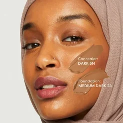 Original Liquid Concealer*BAREMINERALS Sale