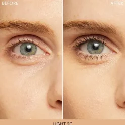 Original Liquid Concealer*BAREMINERALS Sale