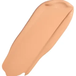 Original Liquid Concealer*BAREMINERALS Sale