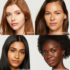 Original Liquid Concealer*BAREMINERALS Sale