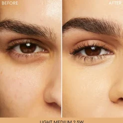 Original Liquid Concealer*BAREMINERALS Sale