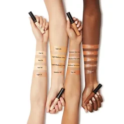 Original Liquid Concealer*BAREMINERALS Sale