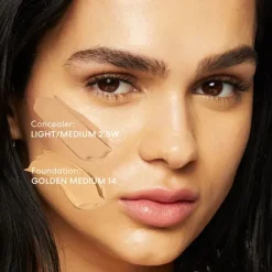 Original Liquid Concealer*BAREMINERALS Sale