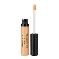 Original Liquid Concealer*BAREMINERALS Sale