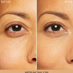 Original Liquid Concealer*BAREMINERALS Sale