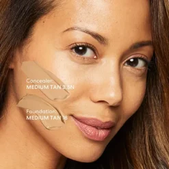 Original Liquid Concealer*BAREMINERALS Sale