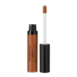 Original Liquid Concealer*BAREMINERALS Sale