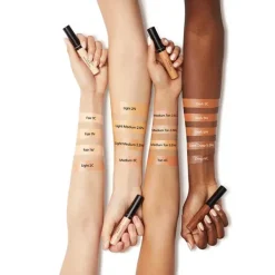 Original Liquid Concealer*BAREMINERALS Sale