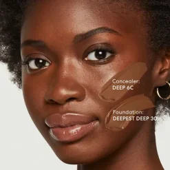 Original Liquid Concealer*BAREMINERALS Sale