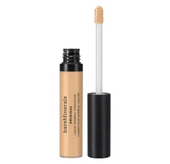 Original Liquid Concealer*BAREMINERALS Sale