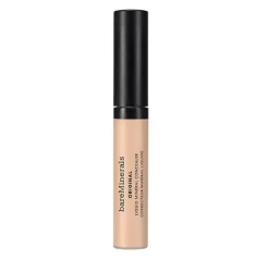 Original Liquid Concealer*BAREMINERALS Sale