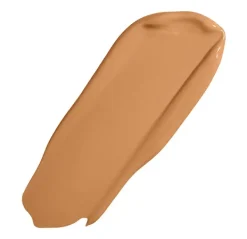 Original Liquid Concealer*BAREMINERALS Sale