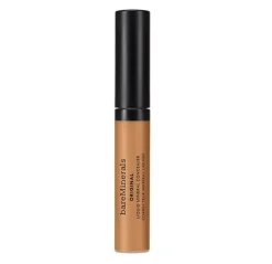 Original Liquid Concealer*BAREMINERALS Sale
