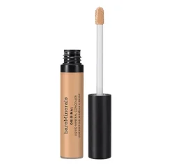 Original Liquid Concealer*BAREMINERALS Sale