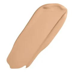 Original Liquid Concealer*BAREMINERALS Sale