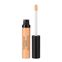 Original Liquid Concealer*BAREMINERALS Sale