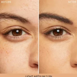 Original Liquid Concealer*BAREMINERALS Sale